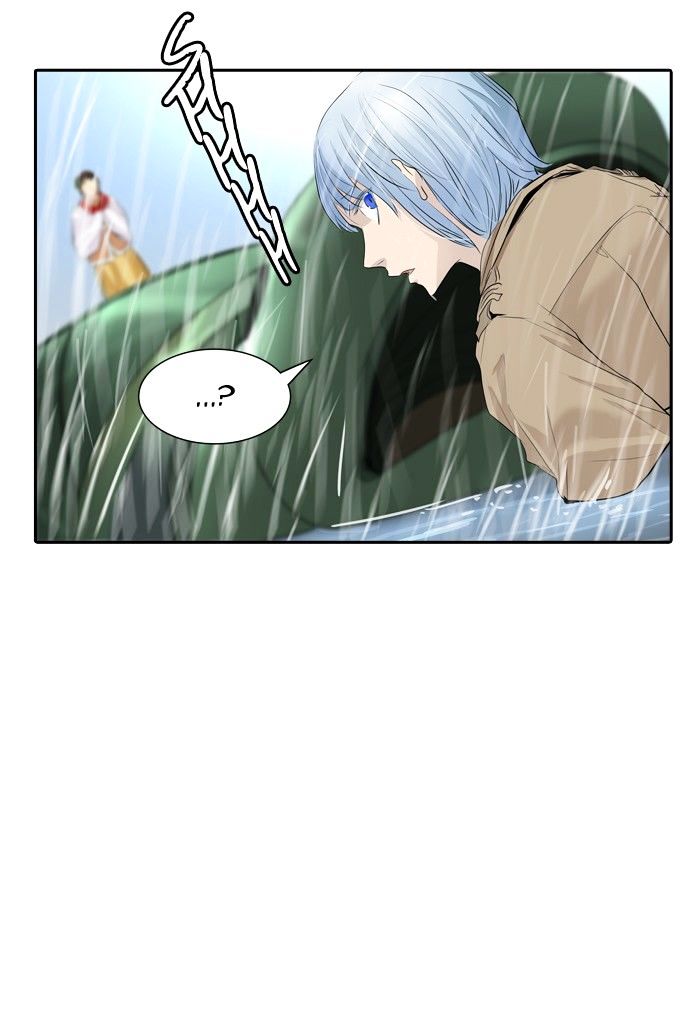 Tower of God, Chapter 345 image 077